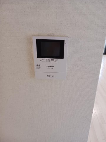 第二ドゥエルなかせいのセキュリティ