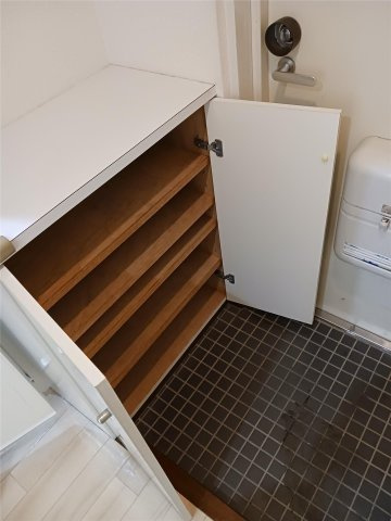 第二ドゥエルなかせいのその他