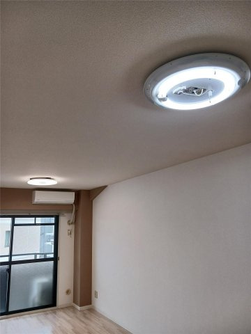 第二ドゥエルなかせいのその他