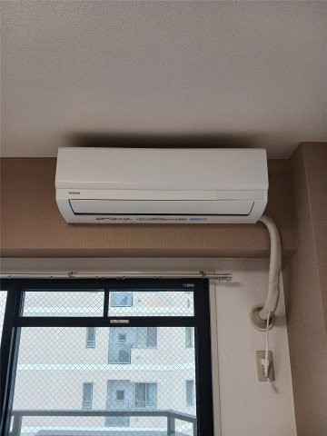 第二ドゥエルなかせいのその他