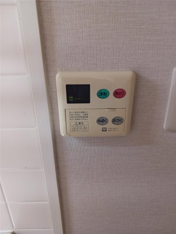 第二ドゥエルなかせいのその他