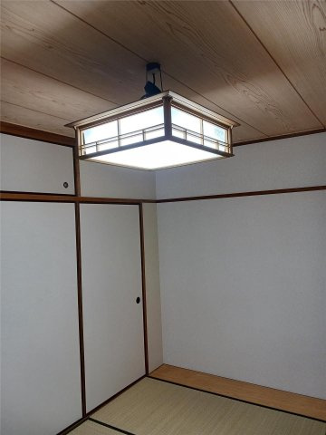 第二ドゥエルなかせいのその他