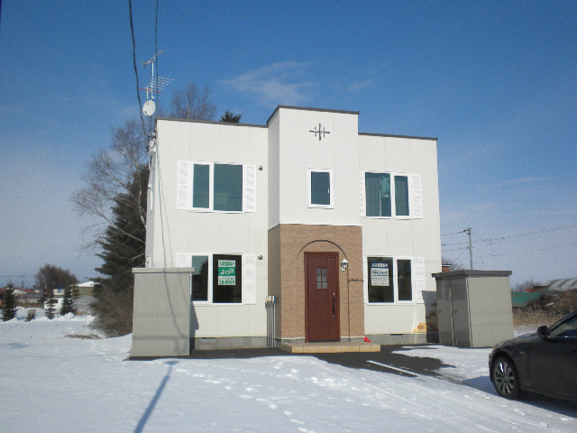 プードリエ　Ｓ