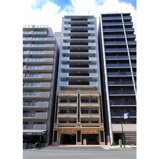 レオングラン本町橋の画像