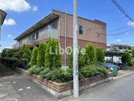 S・and・W+1の画像