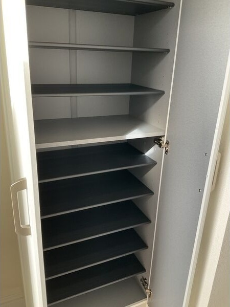 Phoenix(フェニックス)Bのその他共用部分