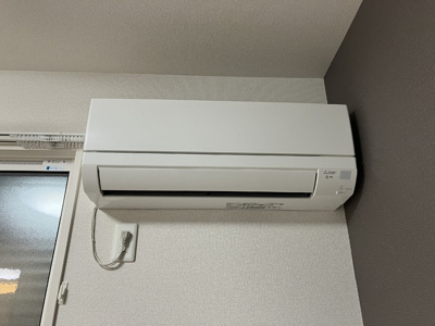 【設備】 | パサログランデ羽衣