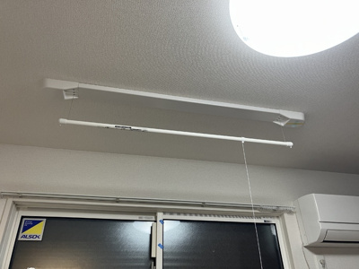 【設備】 | パサログランデ羽衣