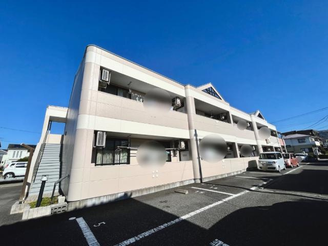 エクセレンスハイム王今