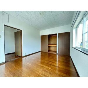 松山様扶桑町山那戸建の設備