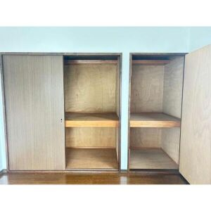 松山様扶桑町山那戸建の収納