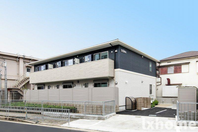 グランデージ雅