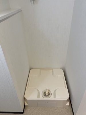 【設備】 | プレジオ九条