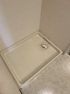 【設備】 | フォリア岡本