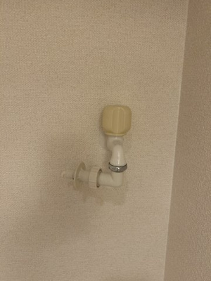 【設備】 | フォリア岡本