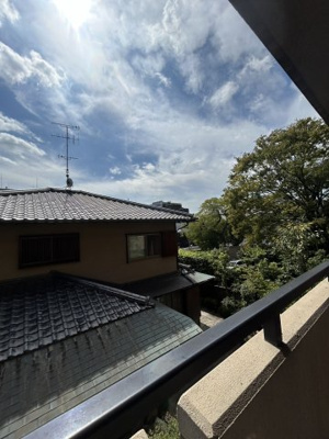 【展望】 | フォリア岡本