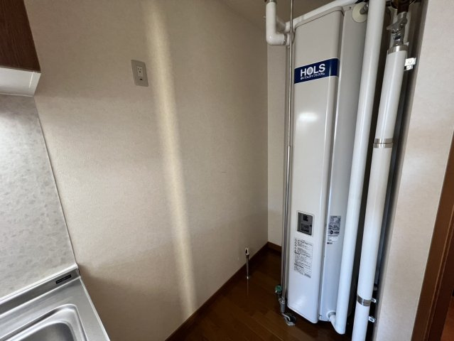 エクセレントステージⅡのその他