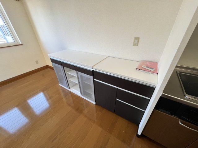 エクセレントステージⅡのその他