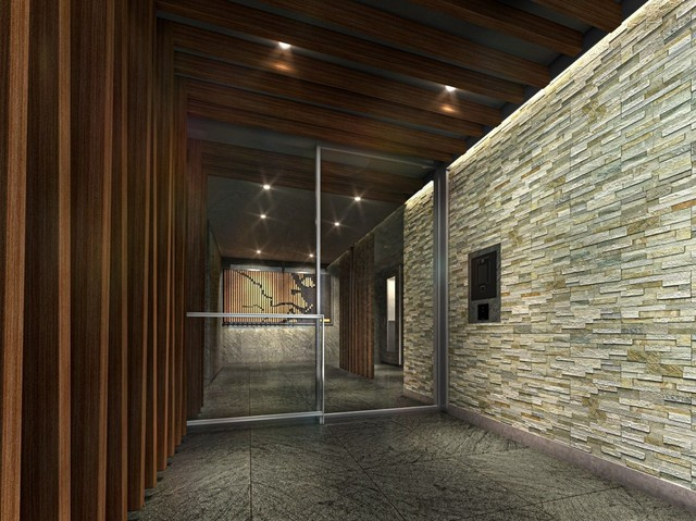 Ｂｒｉｌｌｉａ　ｉｓｔ　武蔵小杉のその他