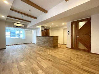 恒陽サンクレスト茅場町のその他