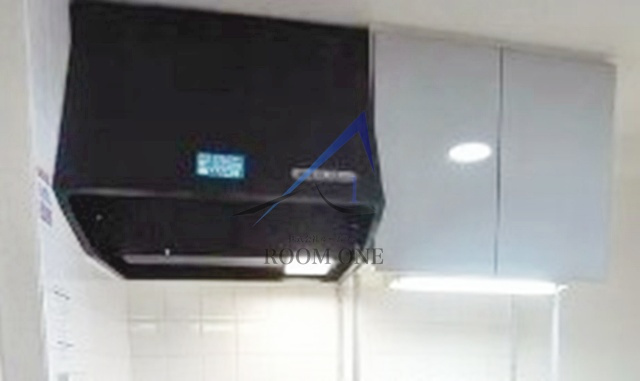 メゾン・ド・ヴィレ高輪のその他