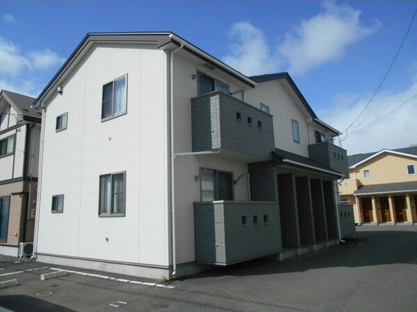 ヴィヴェールブランコ