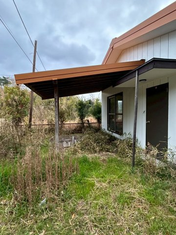 いすみ市岬町　戸建のその他