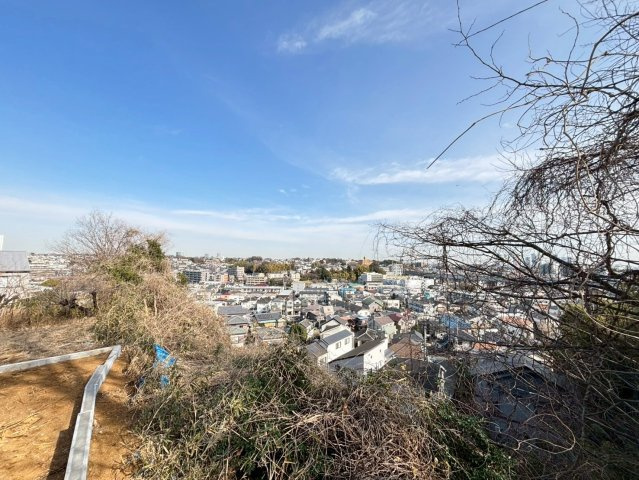 西野川3丁目の展望|☆いつでも即時予約受付中☆
全区画カースペース2台分確保！！
