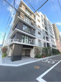 プレミスト横濱反町の画像