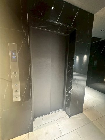 S-RESIDENCE福島玉川Tresのその他共用部分
