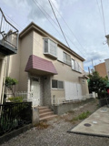 貸家 志木市本町１丁目の画像