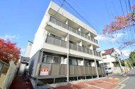 グラバーヒル尾長東の画像