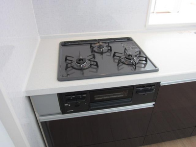 【その他】 | プレジール弐番館