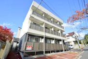 グラバーヒル尾長東の画像