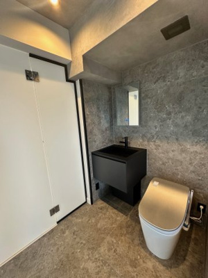 【その他】 | メゾン青山