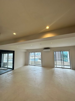 【ロビー】 | メゾン青山