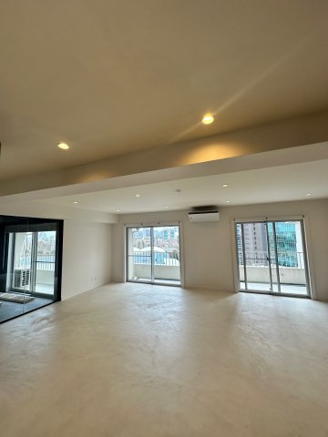 【ロビー】 | メゾン青山