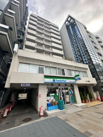 【その他】 | メゾン青山