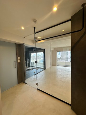 【その他】 | メゾン青山