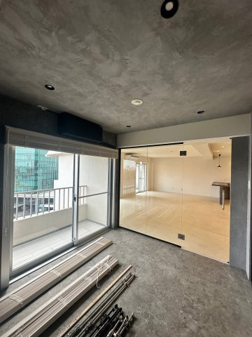 【駐車場】 | メゾン青山