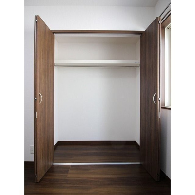 【収納】 | アムール ラメゾン