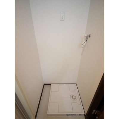 【その他】 | アムール ラメゾン