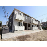 アムール ラメゾンの画像