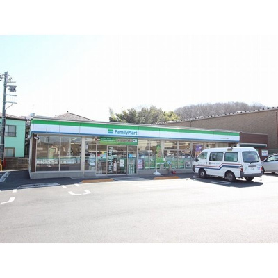 【周辺】 | アムール ラメゾン