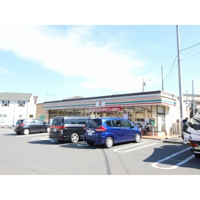 【周辺】 | アムール ラメゾン