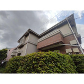 Ｆｌａｔｓ７の画像