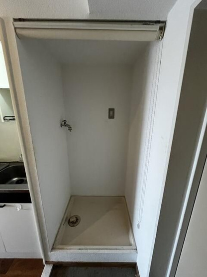 【その他】 | ヒルズ駒場東大前