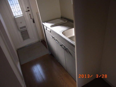 【その他】 | シャトルエイト