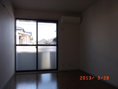 【居間・リビング】 | シャトルエイト