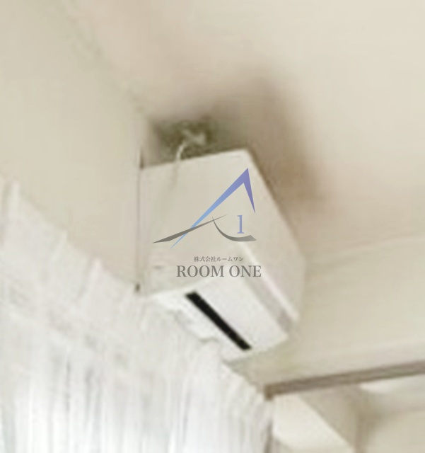 セントラルパレス北新宿のその他